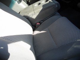 2008 Toyota Tundra SR5 Sage 4.7L AT 2WD #Z24677